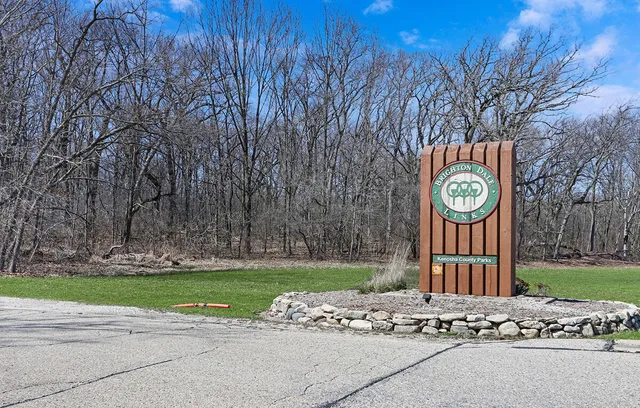 $323,990 | 1030 58th Road, Union Grove, WI 53182