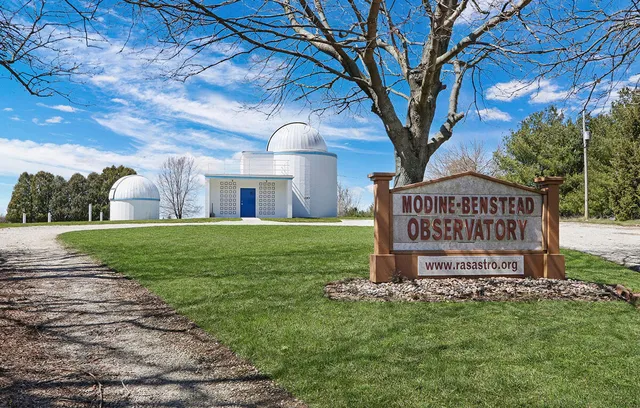 $323,990 | 1030 58th Road, Union Grove, WI 53182