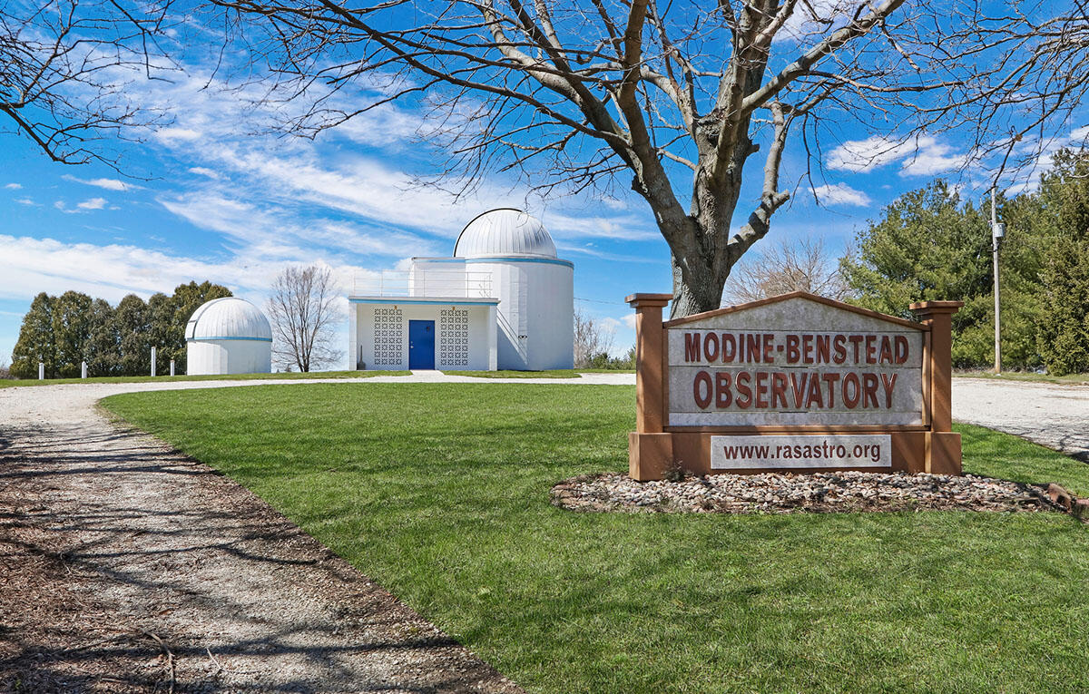 1030 58th Road Union Grove, WI 53182 - Photo 52 of 55 Canopy-Hill_0000s_0022_IMG_1875