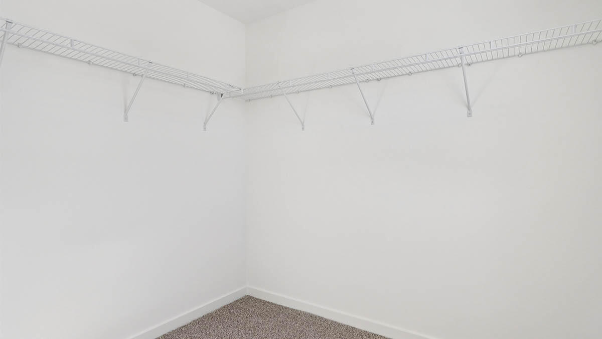 1030 58th Road Union Grove, WI 53182 - Photo 53 of 58 master closet