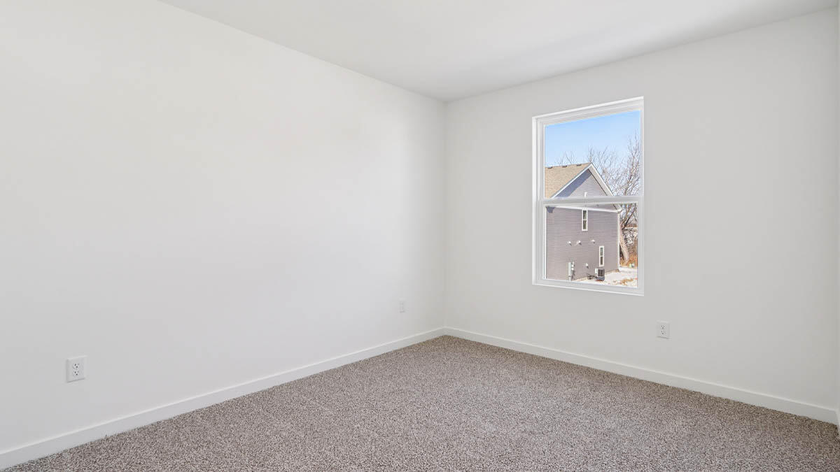 1030 58th Road Union Grove, WI 53182 - Photo 54 of 58 bedroom 2