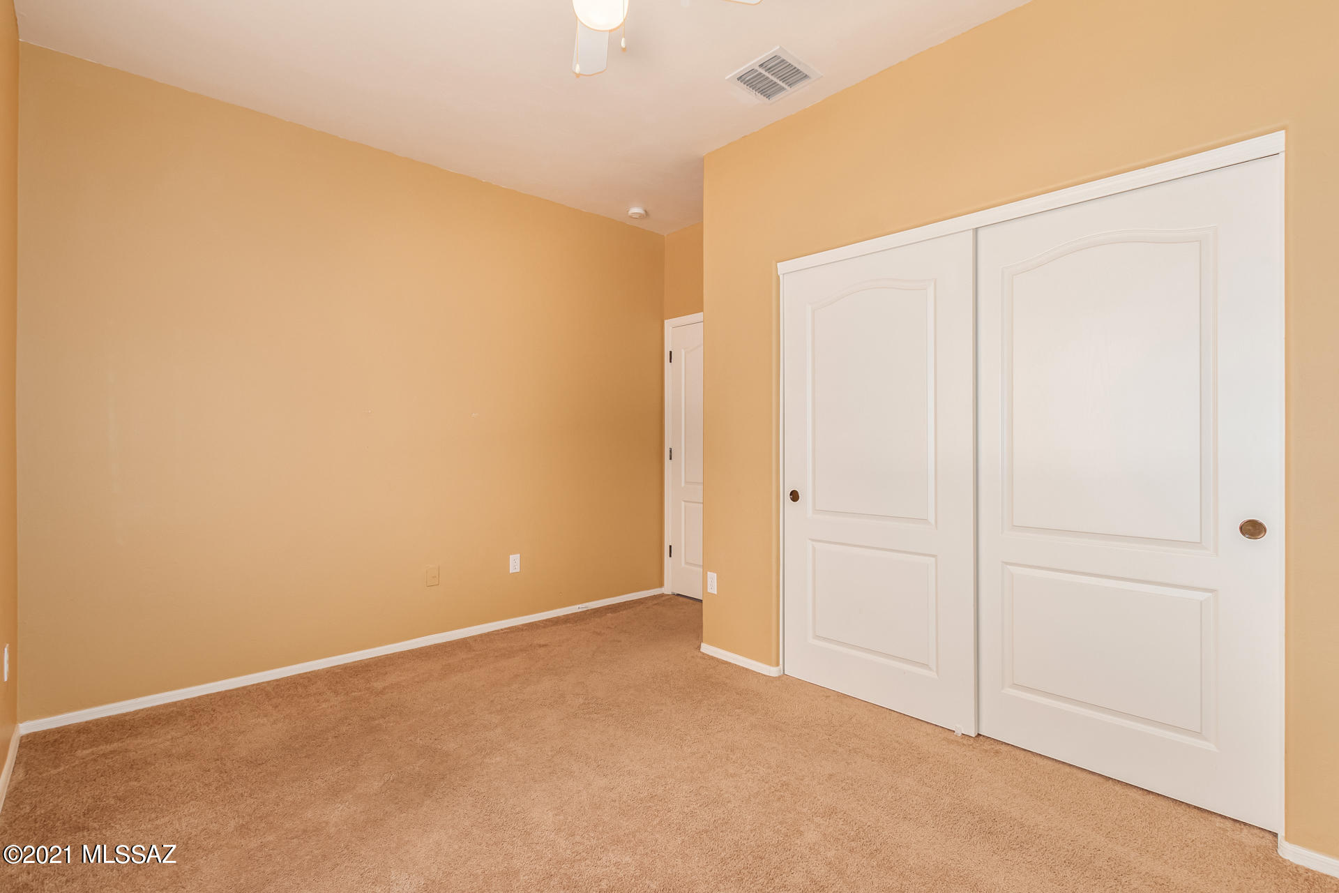 3663 East Northern Dancer Road Tucson, AZ 85739 - Photo 18 of 30