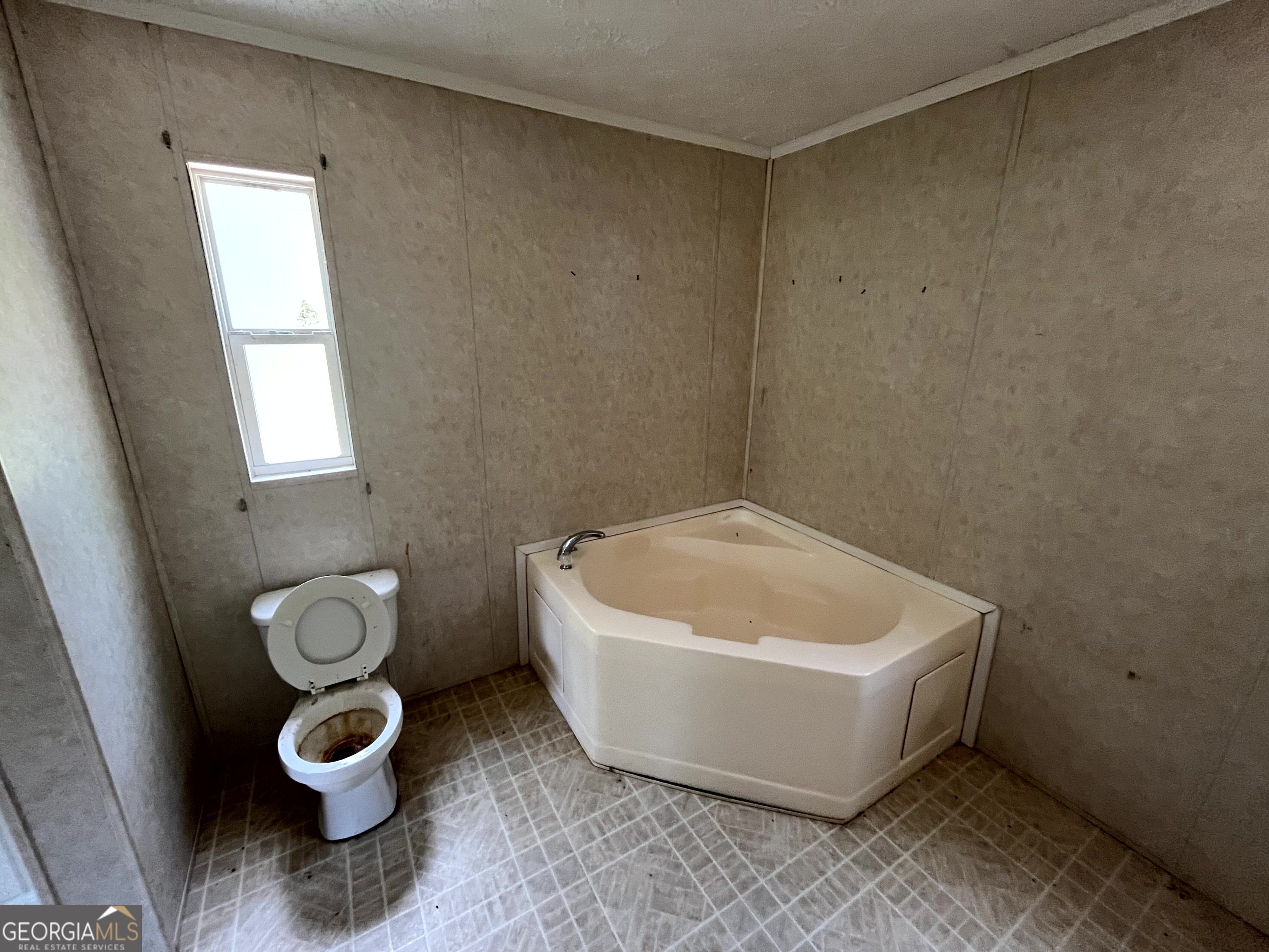 952 River Ridge Circle Jesup, GA 31545 - Photo 19 of 23 Gallery Image 19