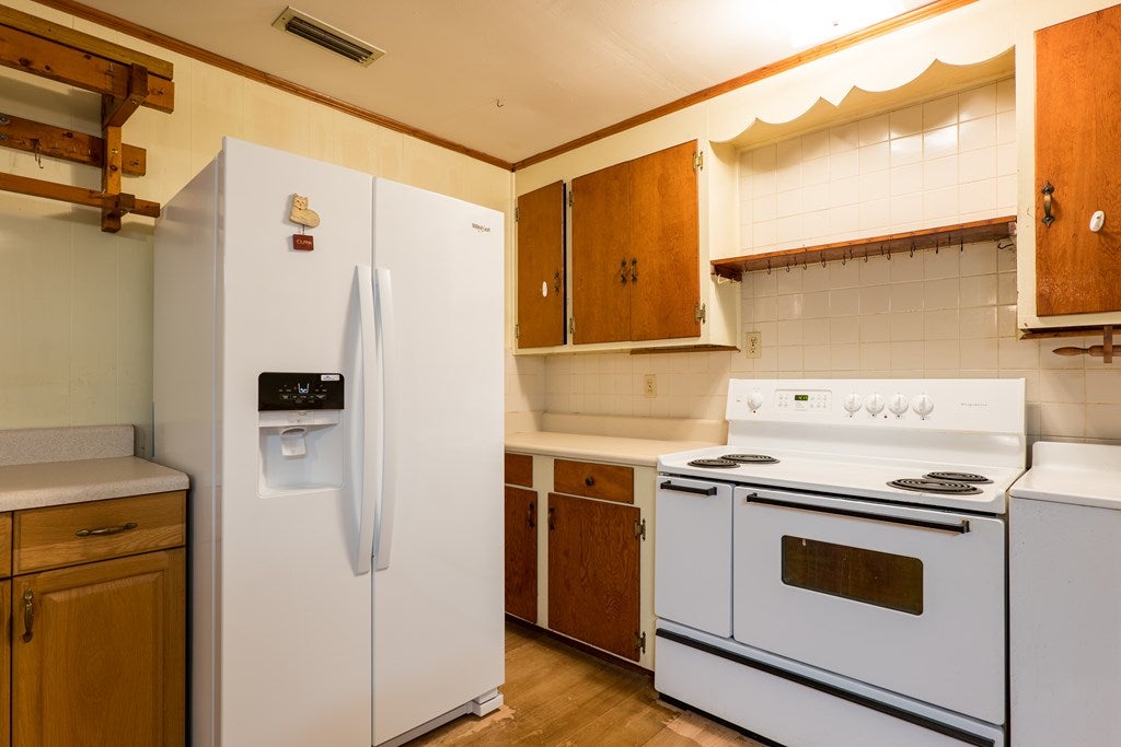 6711 Miller Bridge Road Hahira, GA 31632 - Photo 13 of 44 Gallery Image 13