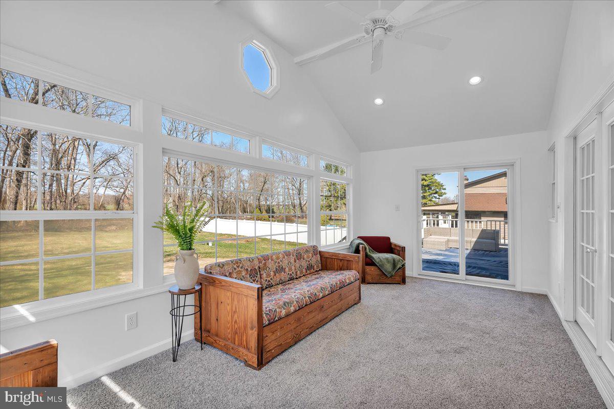 97 3 Bridge Road Shamong, NJ 08088 - Photo 30 of 45