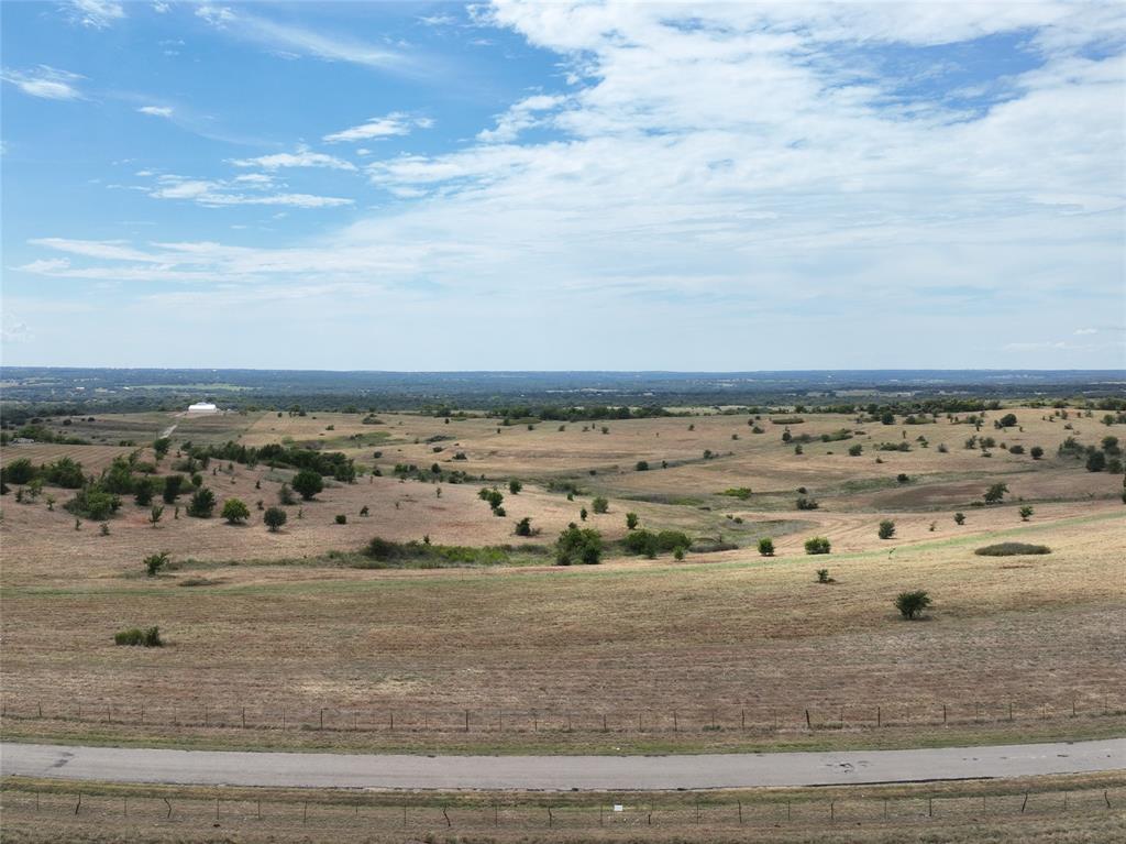 5885 G Upper Denton Road Weatherford, TX 76085 - Photo 7 of 10 a view of beach and ocean