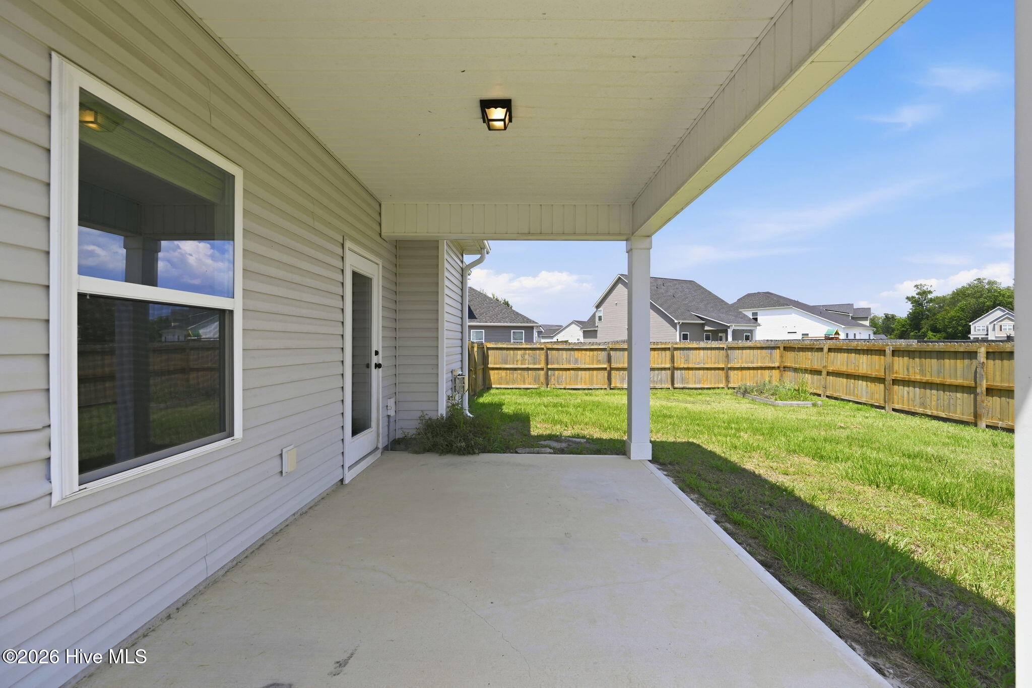 903 Courthouse Crossing Jacksonville, NC 28546 - Photo 42 of 52
