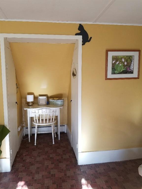 45 Vienna Road Chesterville, ME 04938 - Photo 21 of 29 Photo