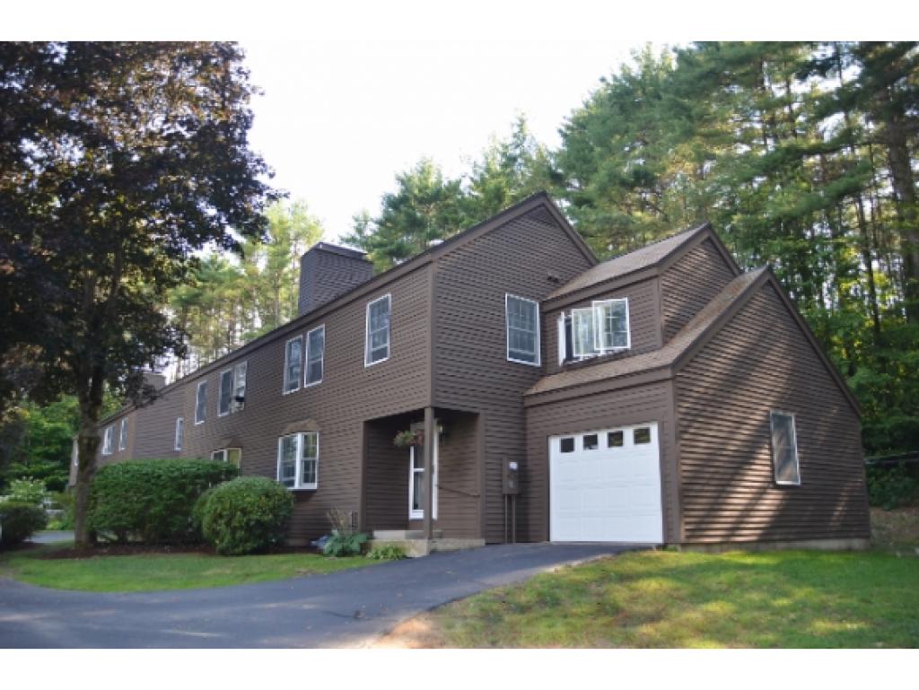 31 Base Hill Road Keene, NH 03431 - Photo 1 of 22