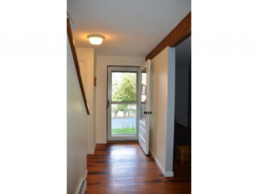 31 Base Hill Road Keene, NH 03431 - Photo 2 of 22