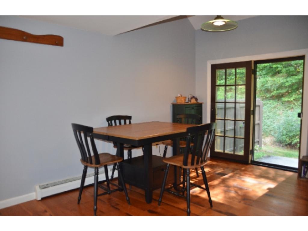 31 Base Hill Road Keene, NH 03431 - Photo 11 of 22