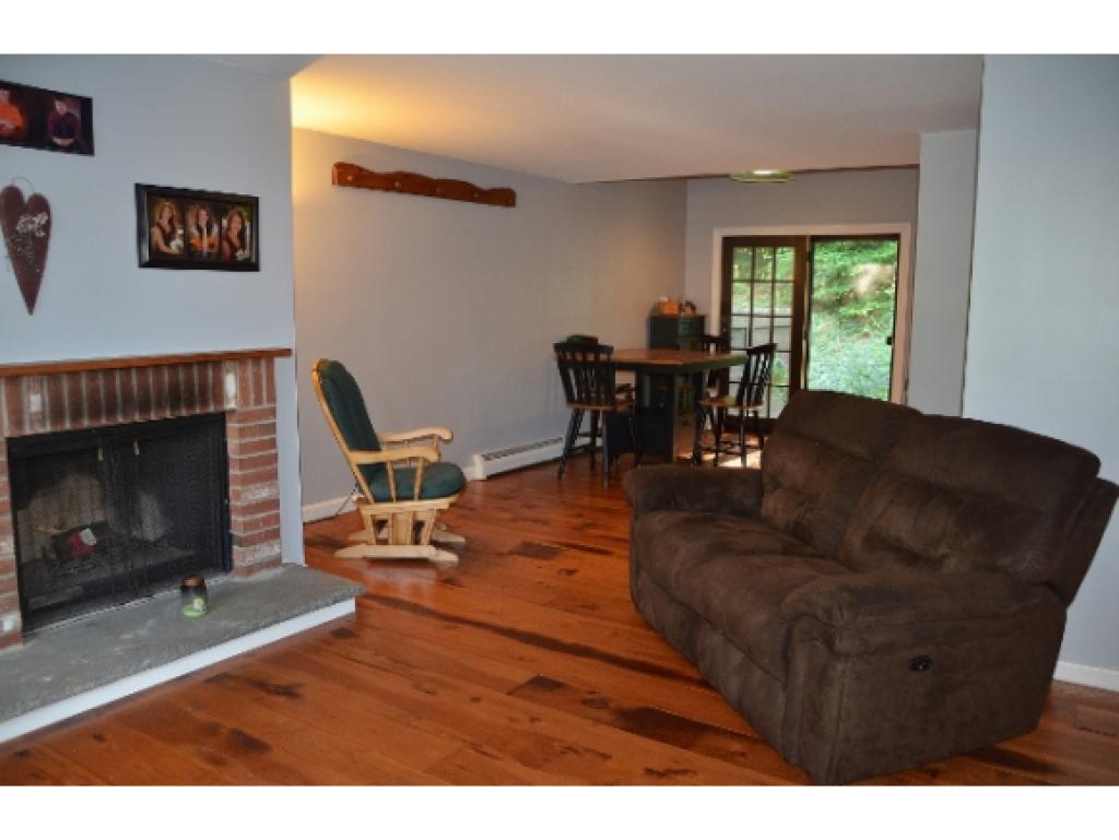 31 Base Hill Road Keene, NH 03431 - Photo 12 of 22
