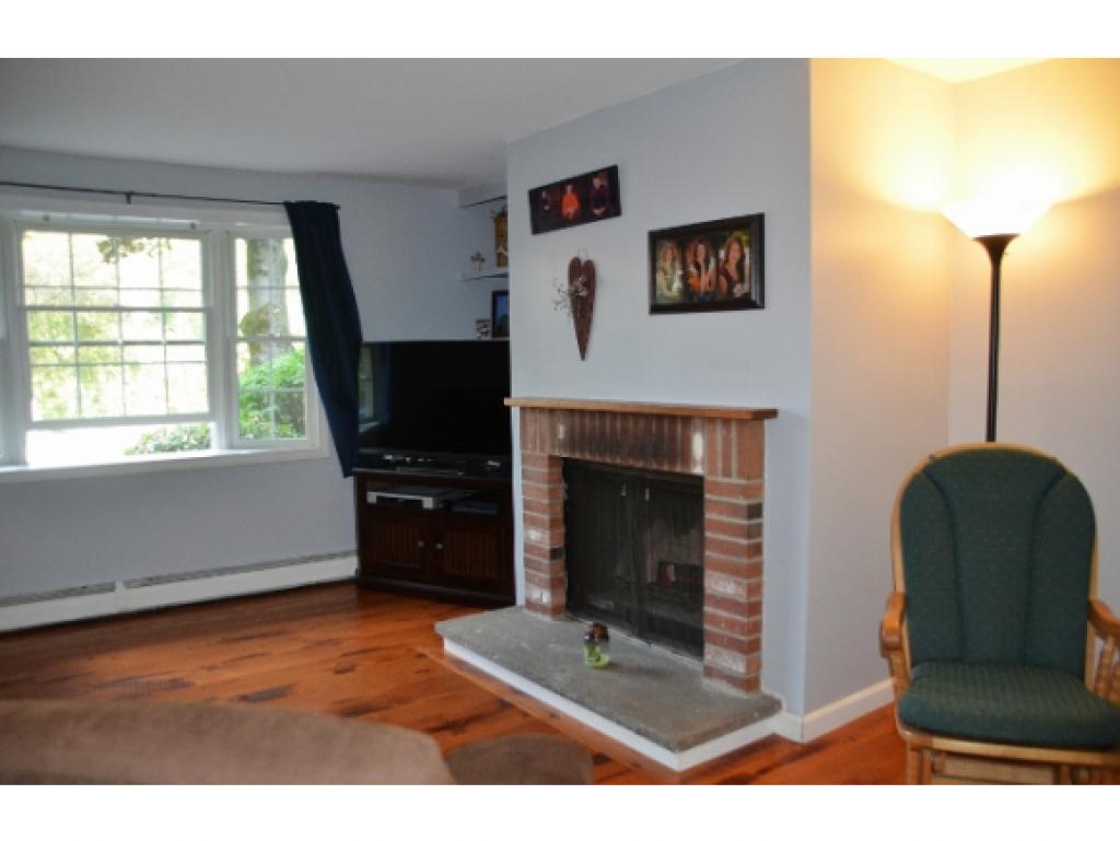31 Base Hill Road Keene, NH 03431 - Photo 13 of 22