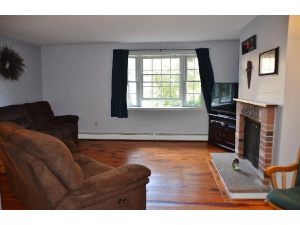 31 Base Hill Road Keene, NH 03431 - Photo 14 of 22