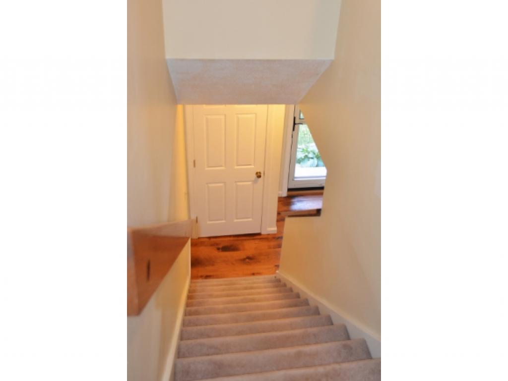 31 Base Hill Road Keene, NH 03431 - Photo 15 of 22