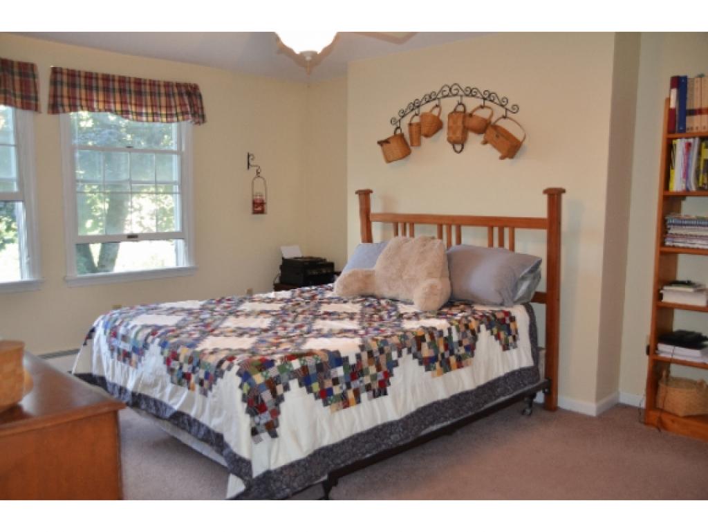 31 Base Hill Road Keene, NH 03431 - Photo 16 of 22