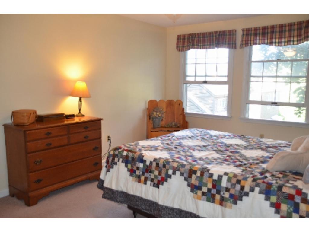 31 Base Hill Road Keene, NH 03431 - Photo 17 of 22