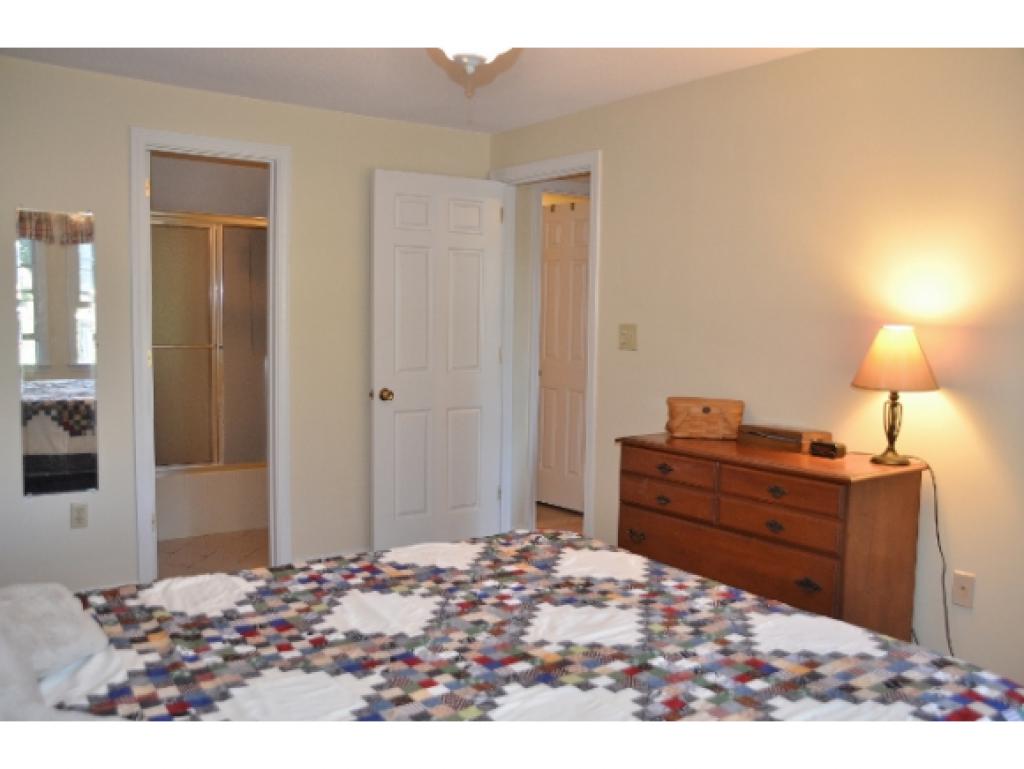 31 Base Hill Road Keene, NH 03431 - Photo 18 of 22