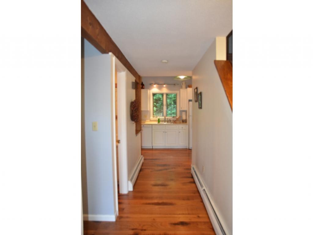 31 Base Hill Road Keene, NH 03431 - Photo 3 of 22