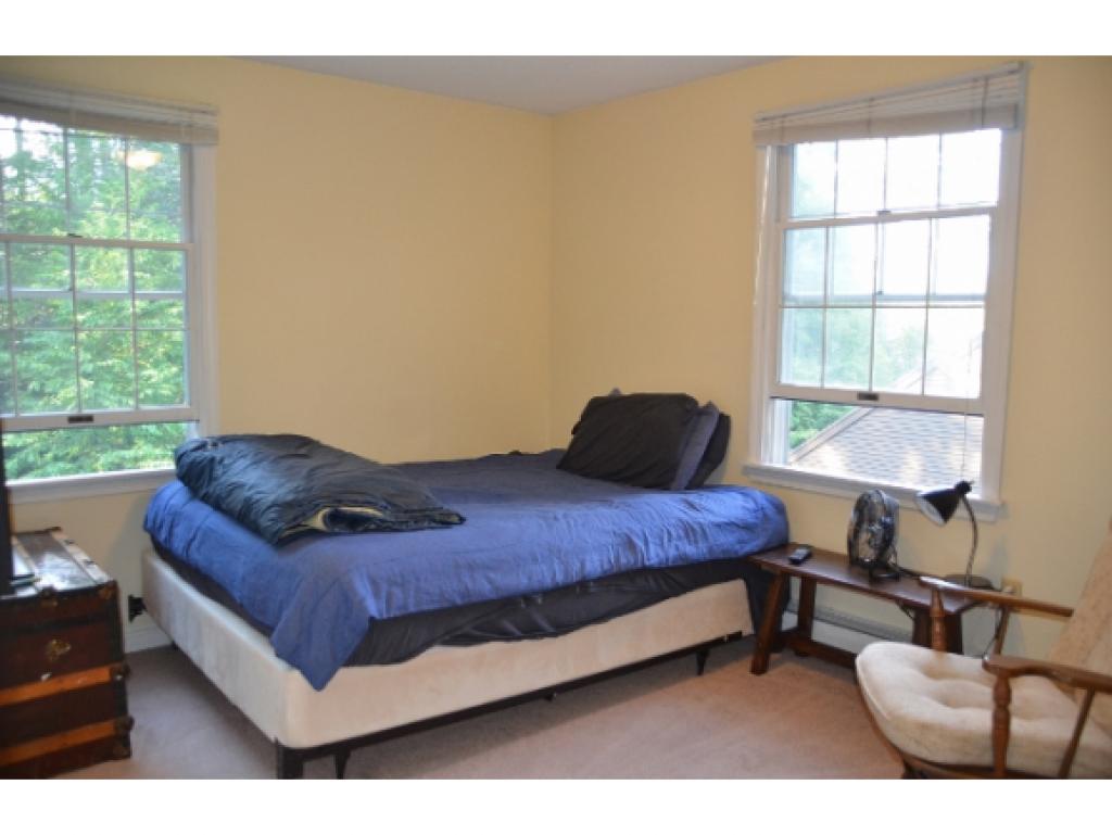 31 Base Hill Road Keene, NH 03431 - Photo 21 of 22