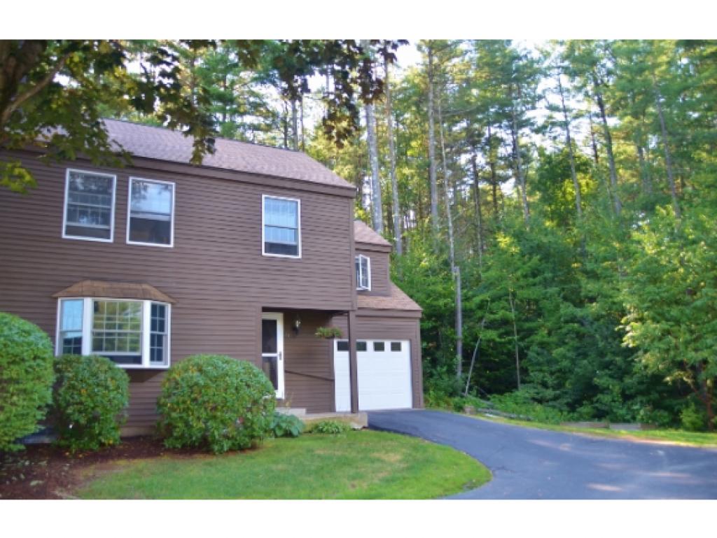 31 Base Hill Road Keene, NH 03431 - Photo 22 of 22