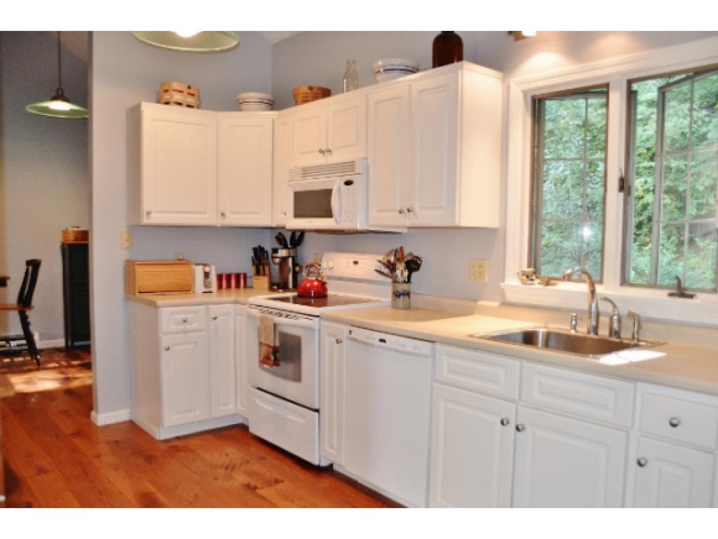 31 Base Hill Road Keene, NH 03431 - Photo 4 of 22