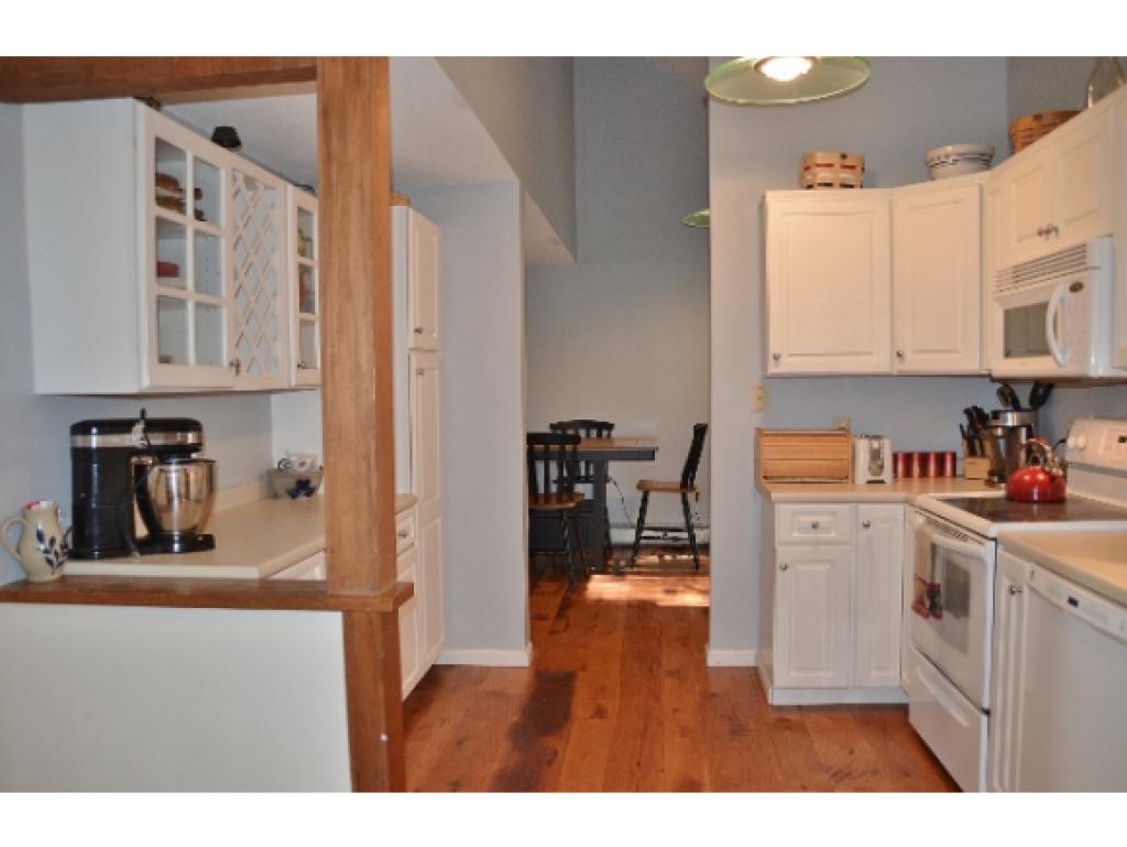 31 Base Hill Road Keene, NH 03431 - Photo 5 of 22