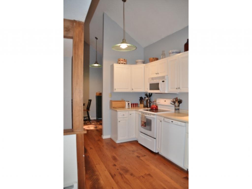 31 Base Hill Road Keene, NH 03431 - Photo 6 of 22