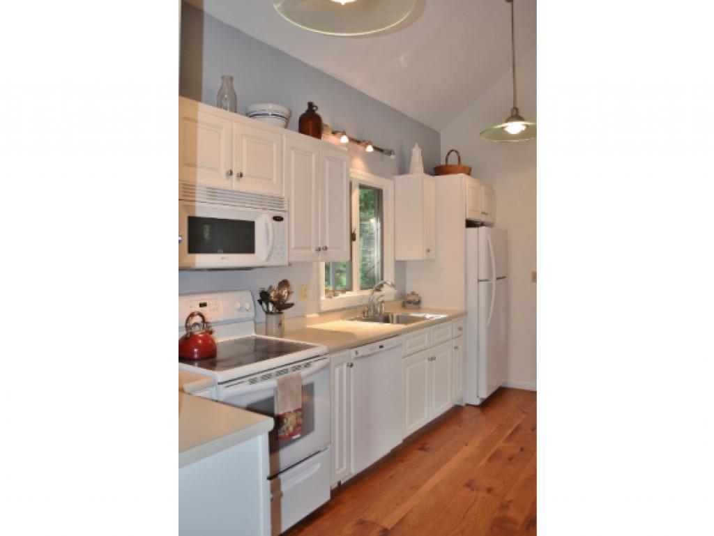 31 Base Hill Road Keene, NH 03431 - Photo 7 of 22
