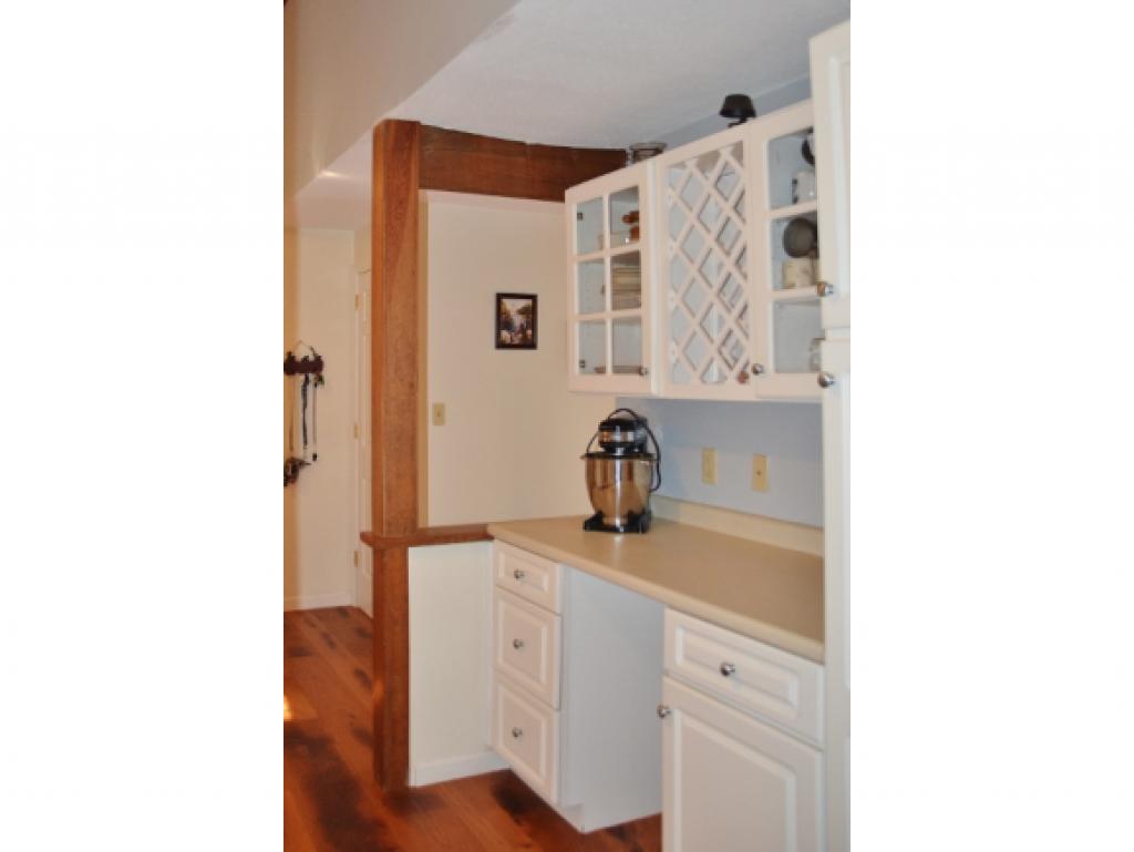 31 Base Hill Road Keene, NH 03431 - Photo 8 of 22