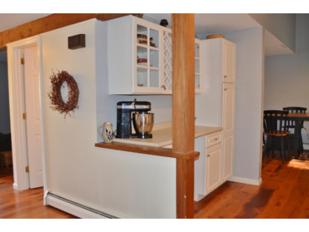31 Base Hill Road Keene, NH 03431 - Photo 9 of 22