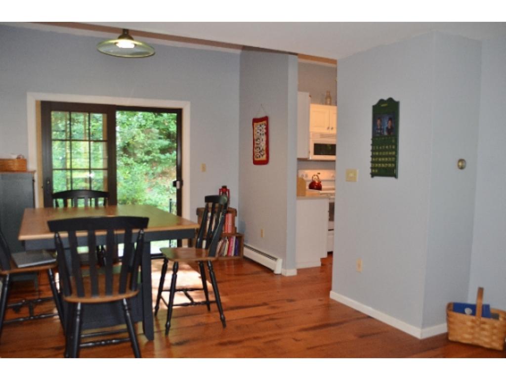 31 Base Hill Road Keene, NH 03431 - Photo 10 of 22