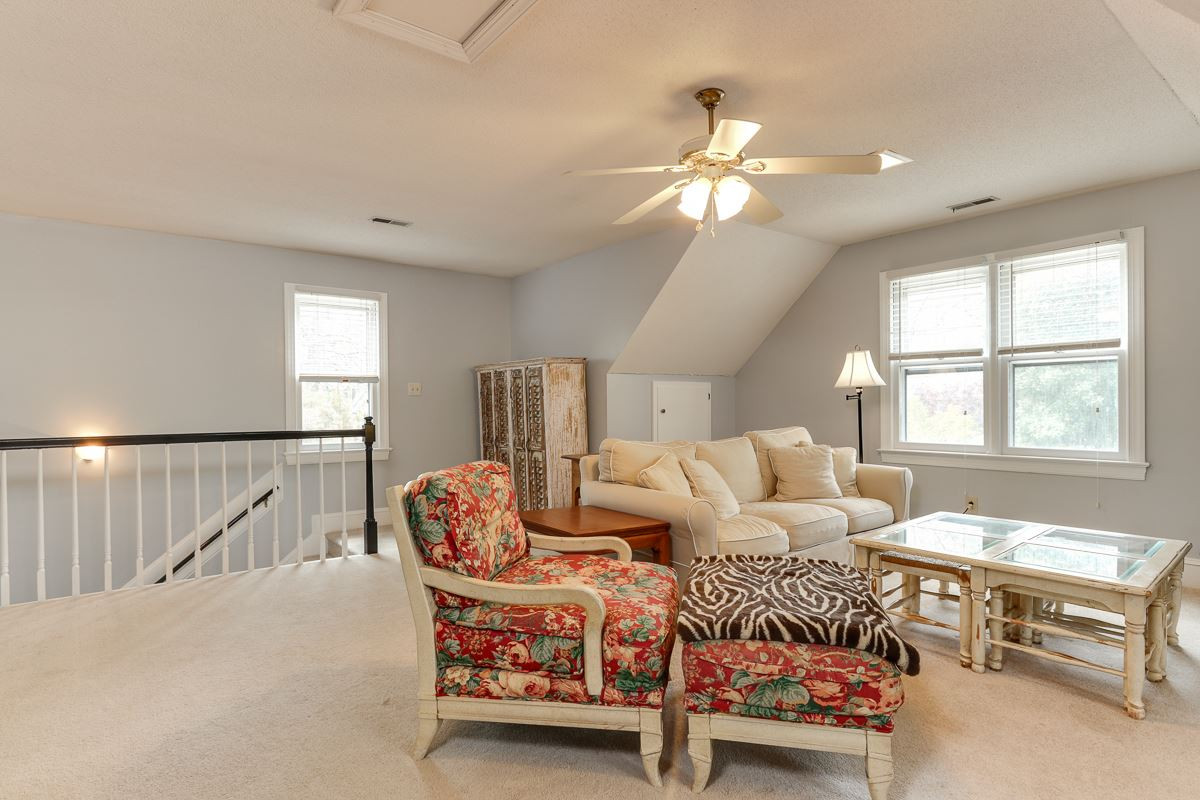 8100 Harps Mill Road Raleigh, NC 27615 - Photo 17 of 25 Photo 17