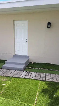 $1,590 | 2457 Northwest 35th Street, Unit B, Miami, FL 33142