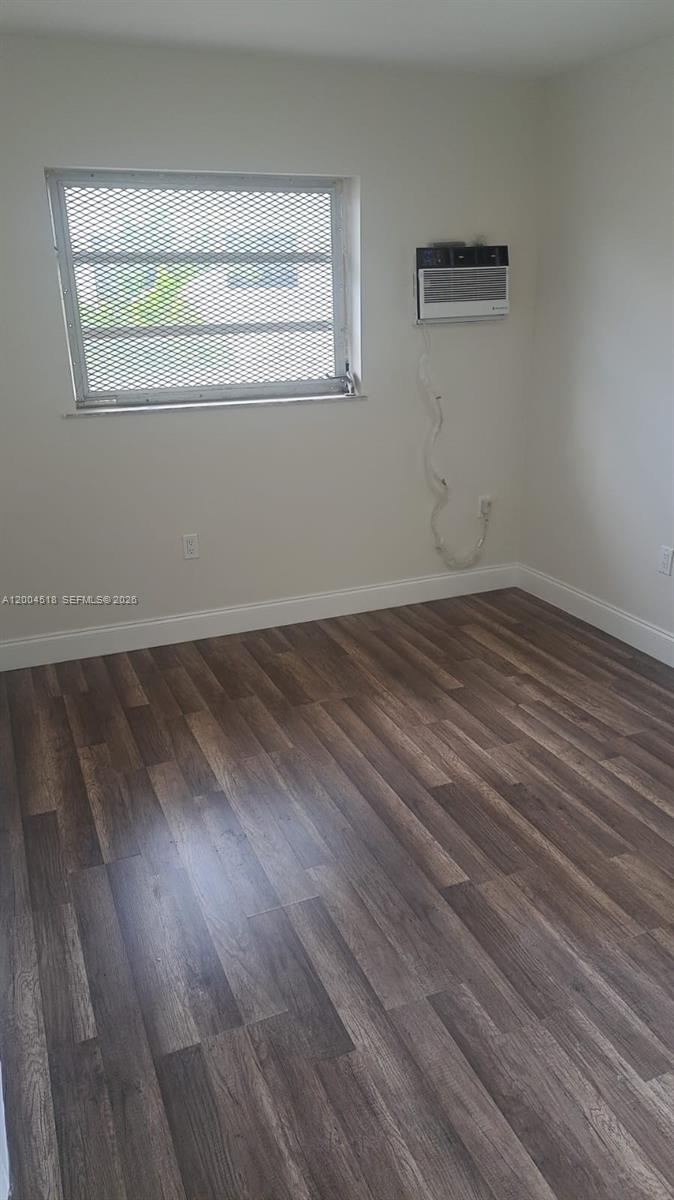 2457 Northwest 35th Street, Unit B Miami, FL 33142 - Photo 4 of 7