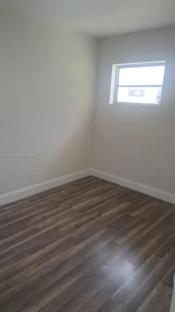 $1,590 | 2457 Northwest 35th Street, Unit B, Miami, FL 33142