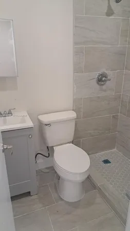 $1,590 | 2457 Northwest 35th Street, Unit B, Miami, FL 33142