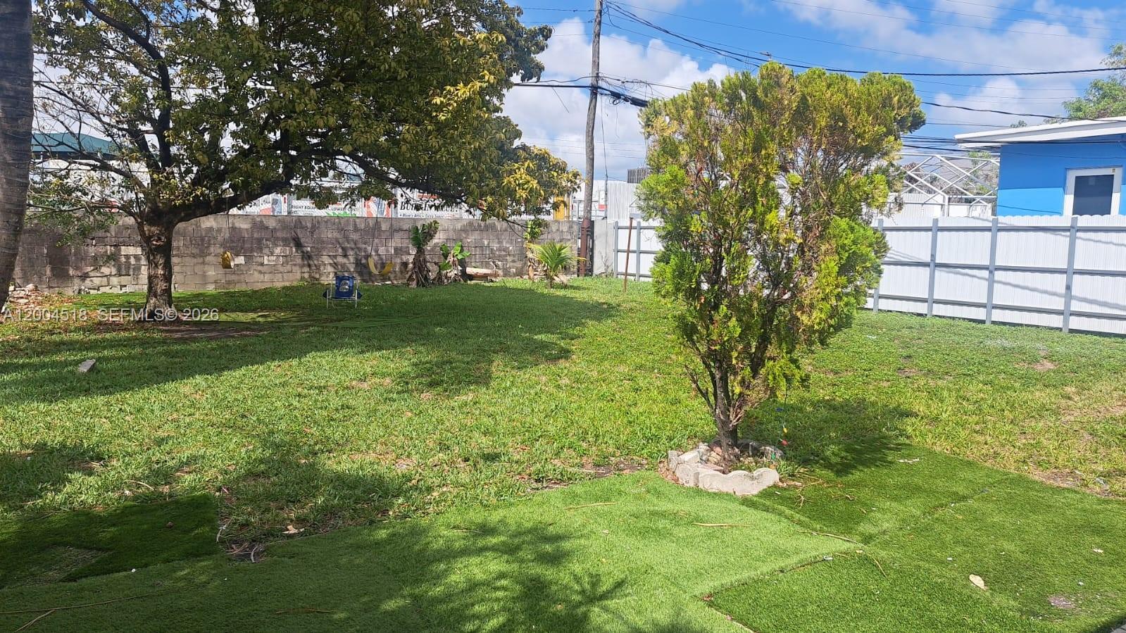 2457 Northwest 35th Street, Unit B Miami, FL 33142 - Photo 7 of 7