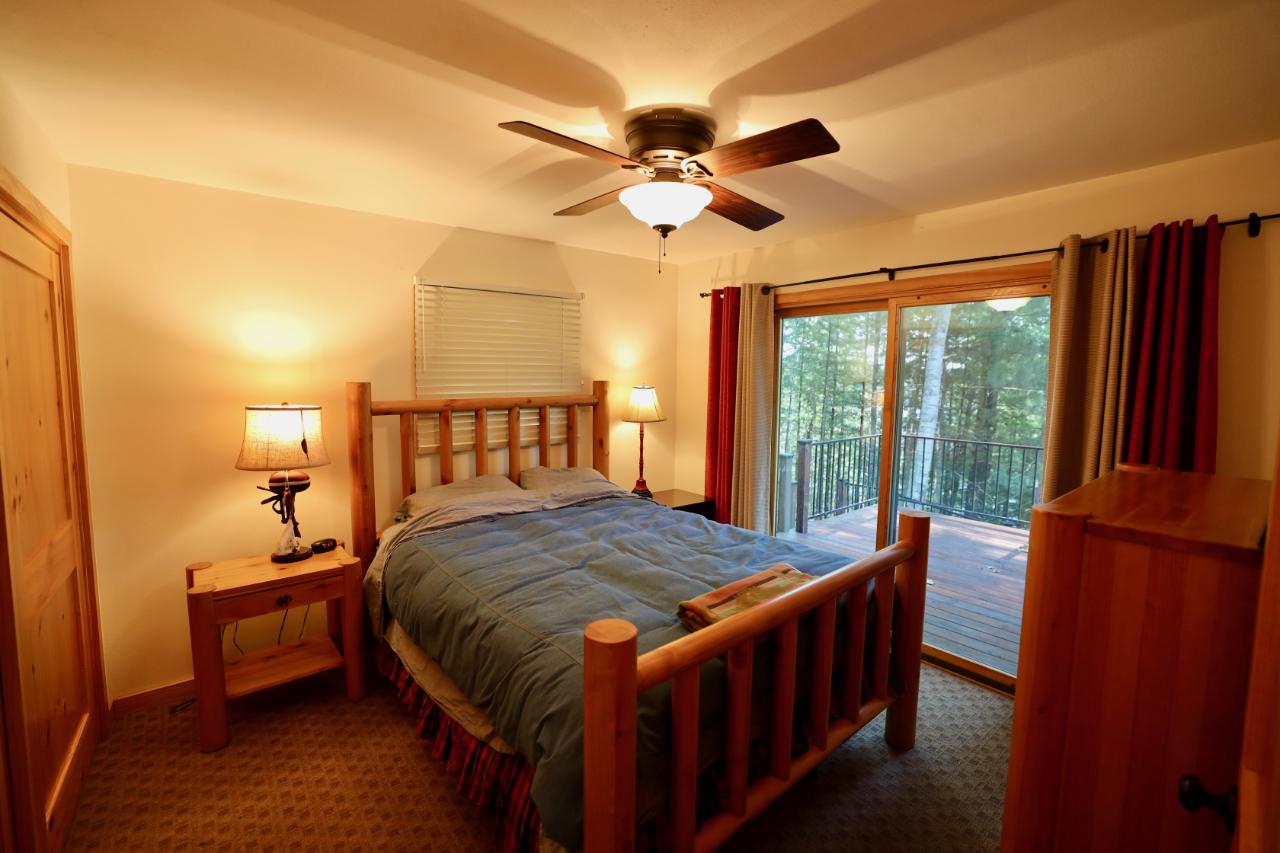 9167 Davies Road Minocqua, WI 54548 - Photo 22 of 28 Gallery Image 22