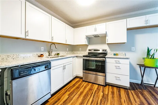 $1,500 | 3626 Buford Highway Northeast, Unit C2, Brookhaven, GA 30329