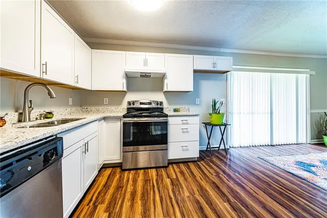 $1,500 | 3626 Buford Highway Northeast, Unit C2, Brookhaven, GA 30329