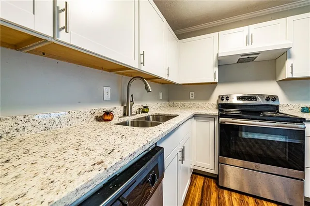 $1,500 | 3626 Buford Highway Northeast, Unit C2, Brookhaven, GA 30329