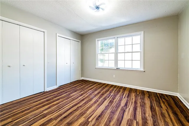 $1,500 | 3626 Buford Highway Northeast, Unit C2, Brookhaven, GA 30329