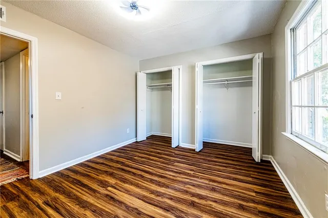 $1,500 | 3626 Buford Highway Northeast, Unit C2, Brookhaven, GA 30329