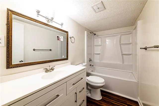 $1,500 | 3626 Buford Highway Northeast, Unit C2, Brookhaven, GA 30329