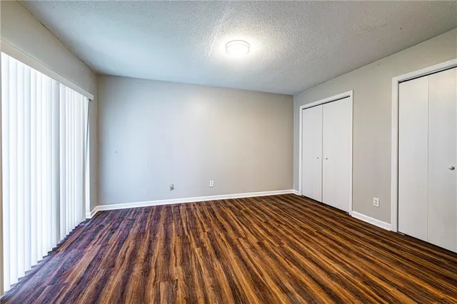 $1,500 | 3626 Buford Highway Northeast, Unit C2, Brookhaven, GA 30329