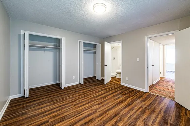 $1,500 | 3626 Buford Highway Northeast, Unit C2, Brookhaven, GA 30329