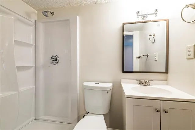 $1,500 | 3626 Buford Highway Northeast, Unit C2, Brookhaven, GA 30329