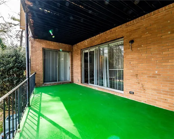 $1,500 | 3626 Buford Highway Northeast, Unit C2, Brookhaven, GA 30329