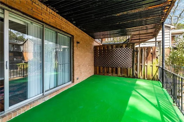 $1,500 | 3626 Buford Highway Northeast, Unit C2, Brookhaven, GA 30329